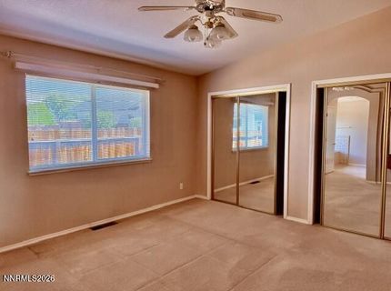 1307 Bridle Way, Minden, NV 89423 Photo