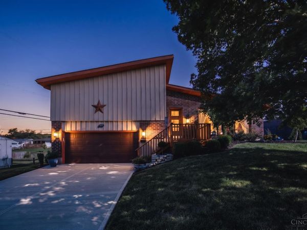 1774 NW Washington Boulevard, Hamilton, OH 45013