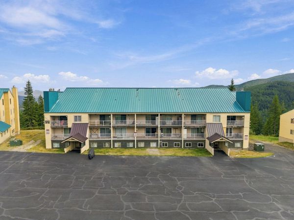 28600 N Mt Spokane Park Dr, Mead, WA 99021