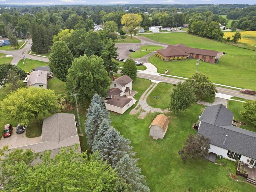 Property Image 32