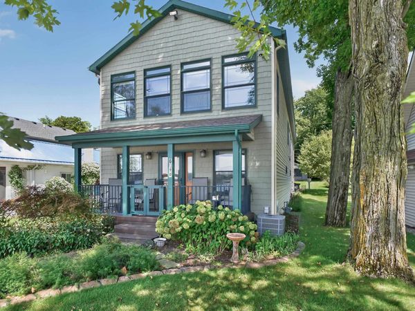 6090 W Orland Road, Angola, IN 46703