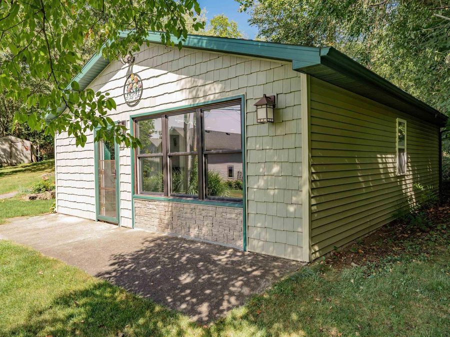 Property Image 30