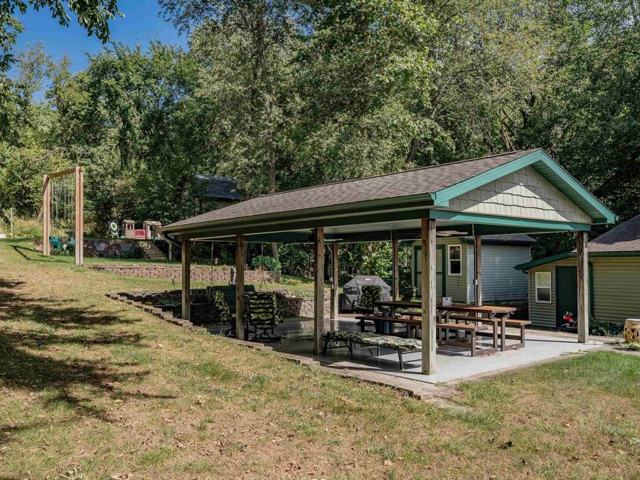 Property Image 34