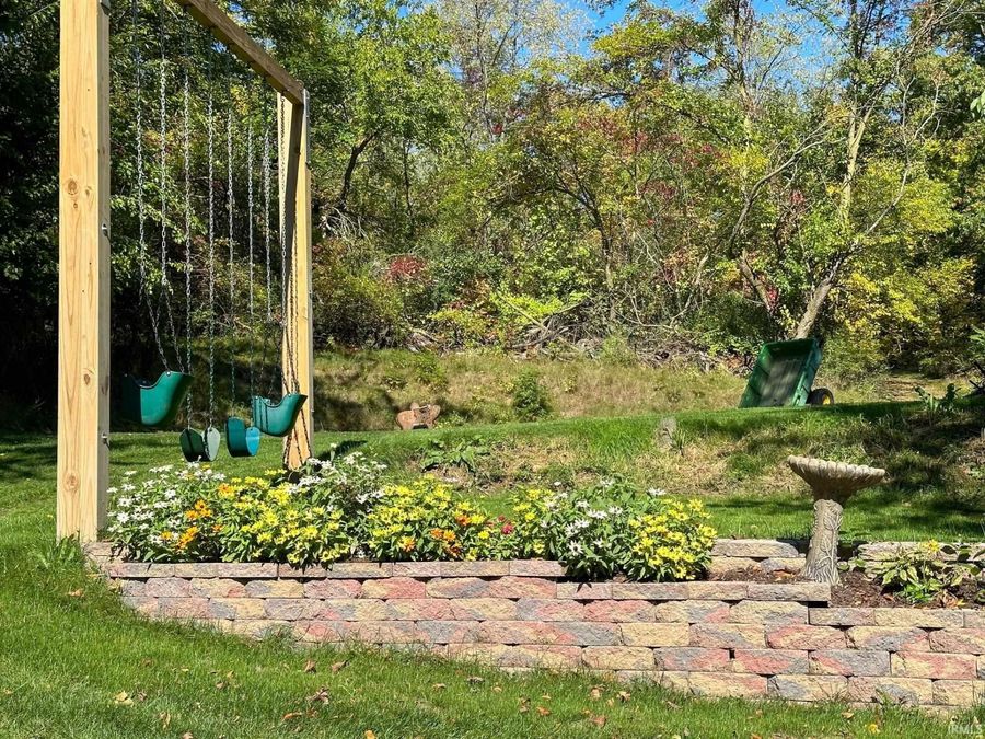 Property Image 35