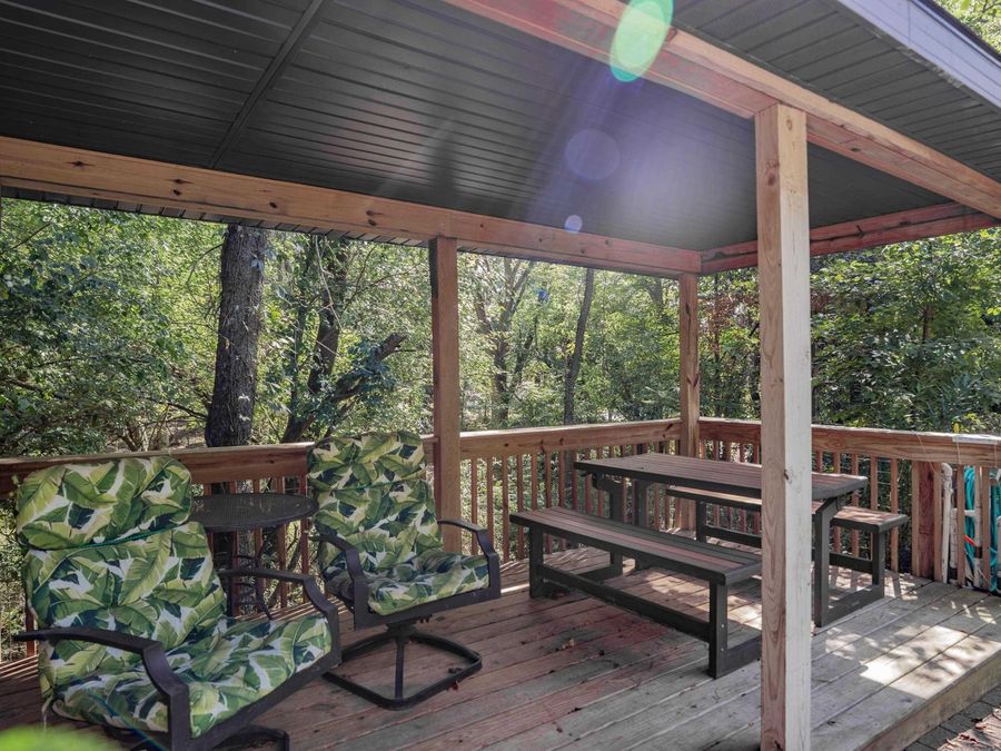 Property Image 38