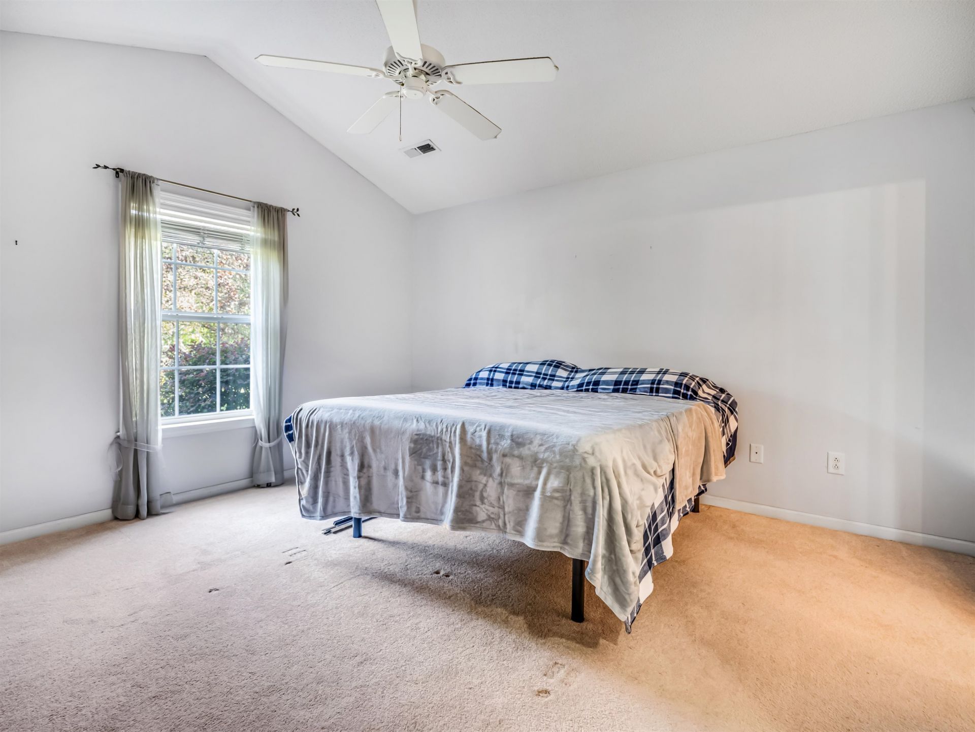 401 Barton Loop  Photo 18