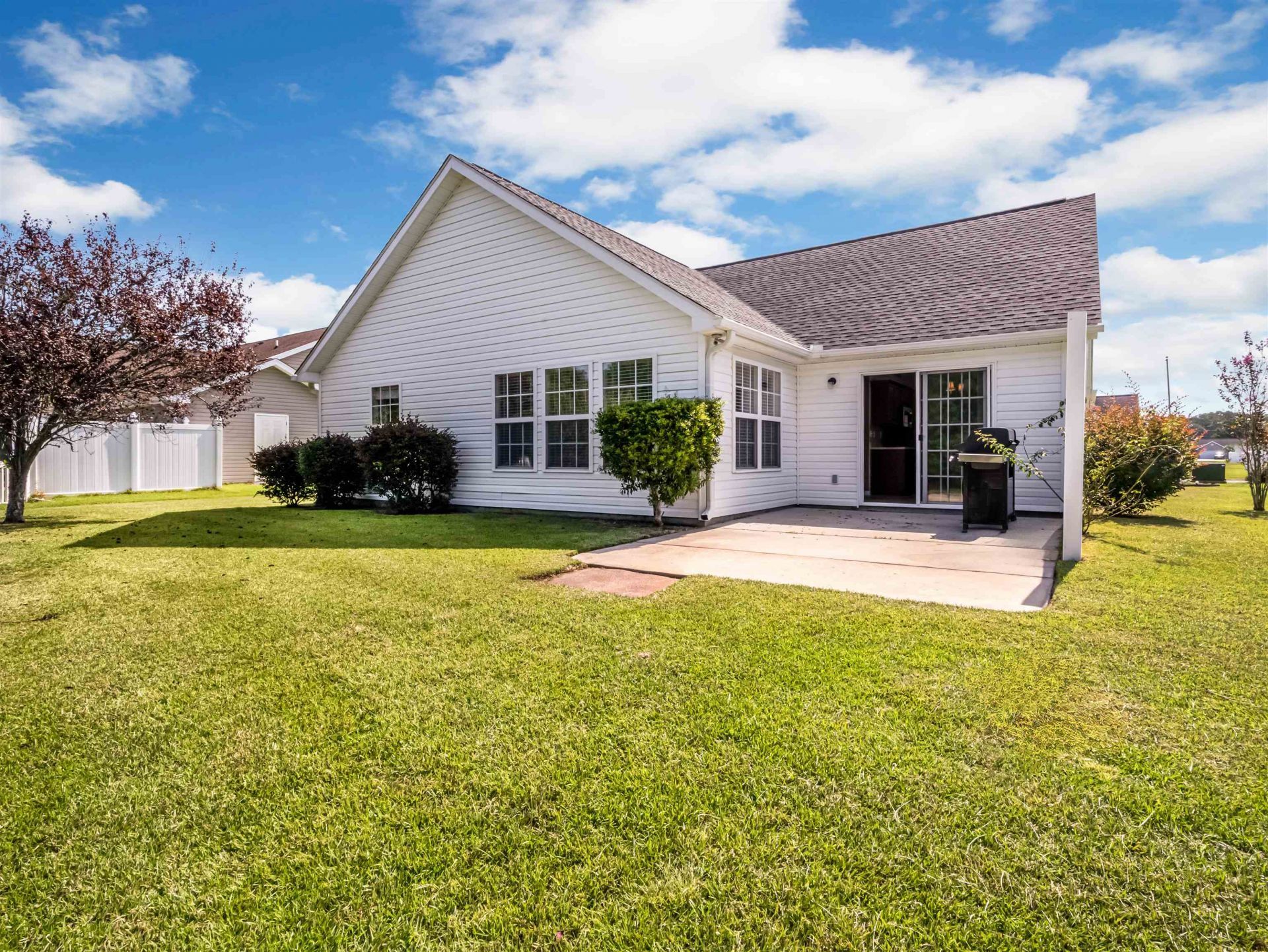 401 Barton Loop  Photo 26