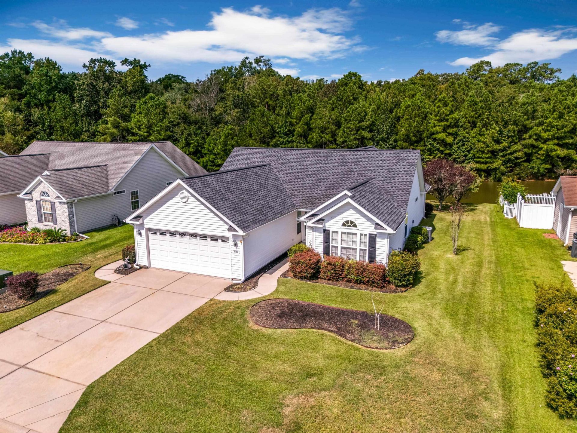 401 Barton Loop  Photo 28