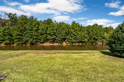 401 Barton Loop  photo 4