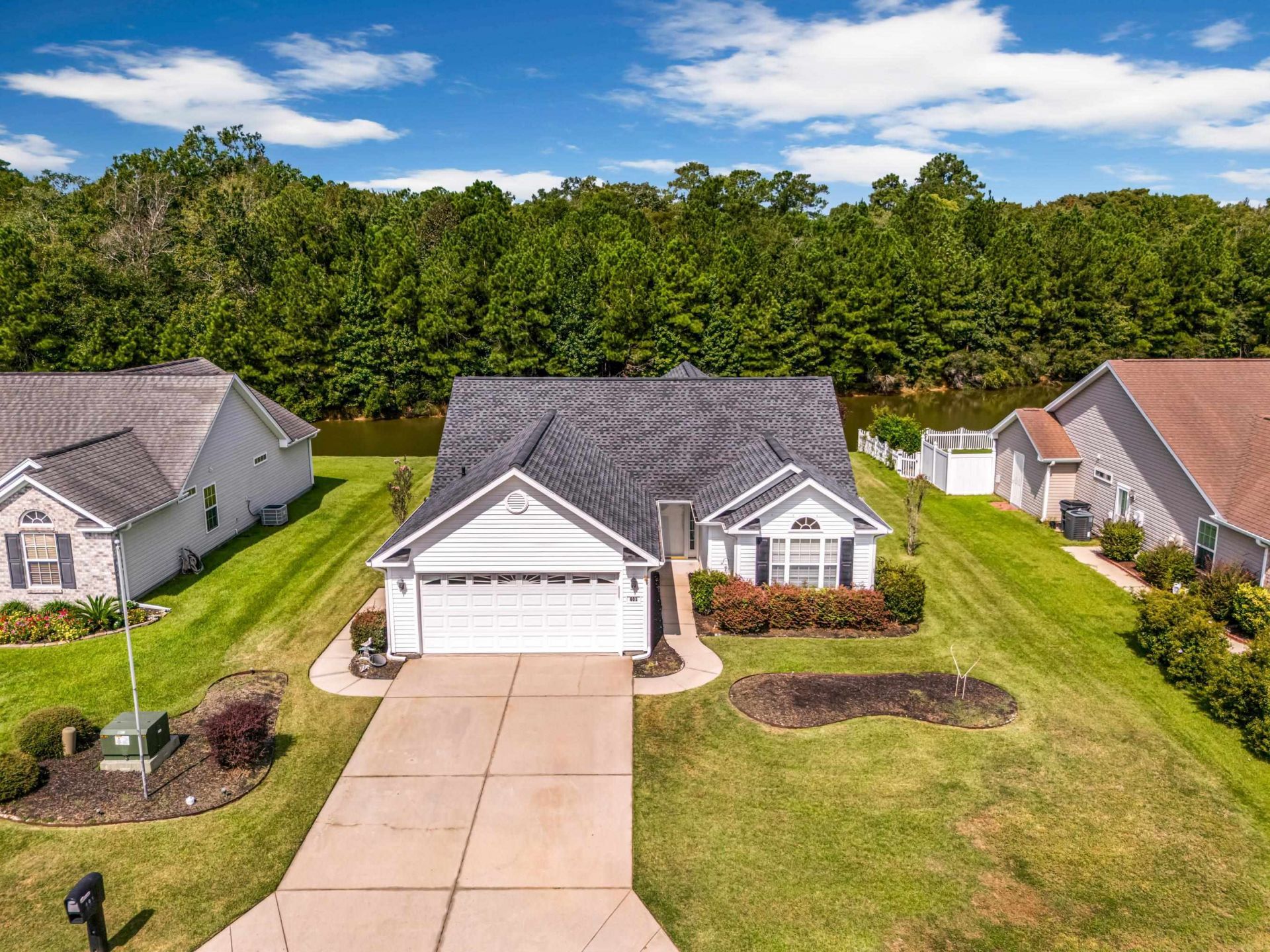 401 Barton Loop  Photo 32