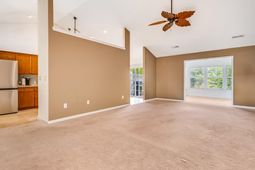 401 Barton Loop  photo 4