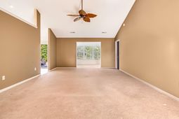 401 Barton Loop  photo 4