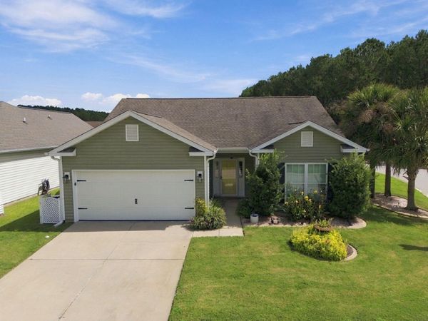1006 Napa Ct. , Longs, SC 29568
