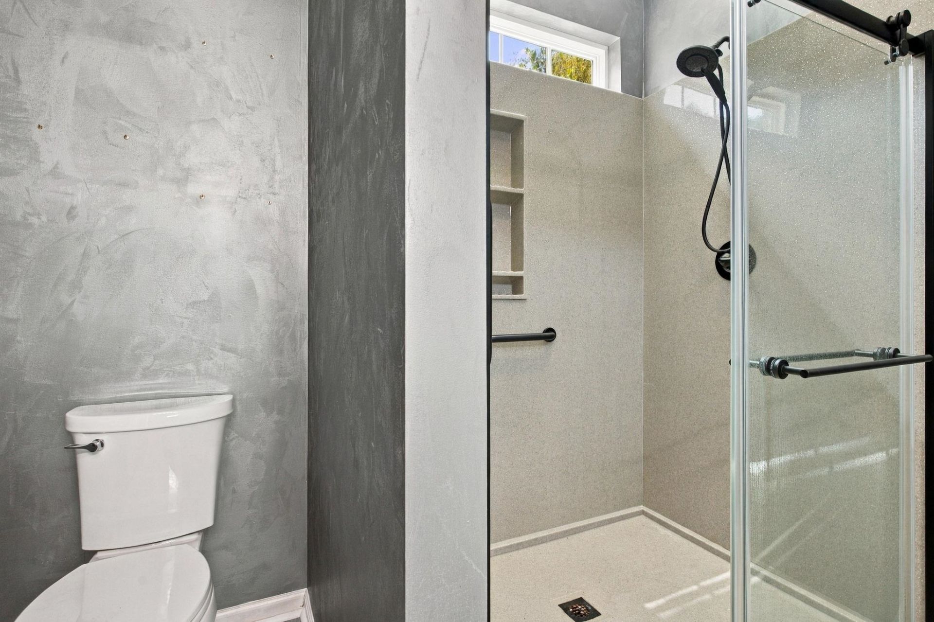 1006 Napa Ct.  Photo 11