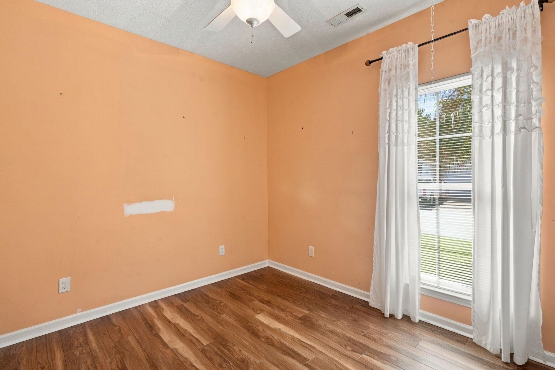 1006 Napa Ct.  Photo 12