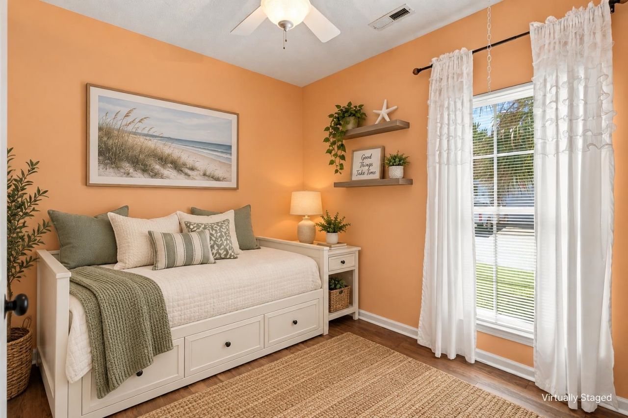 1006 Napa Ct.  Photo 13