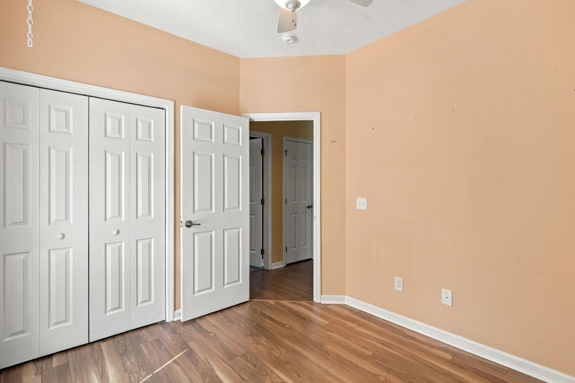 1006 Napa Ct.  Photo 14