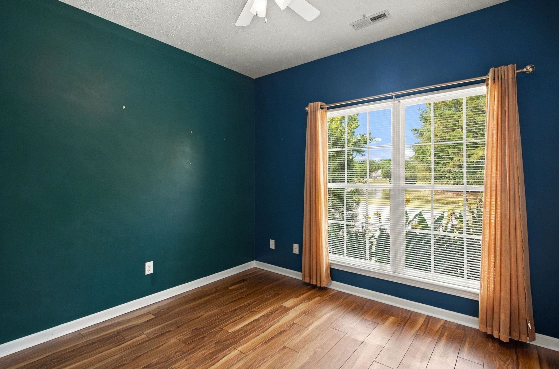 1006 Napa Ct.  Photo 15