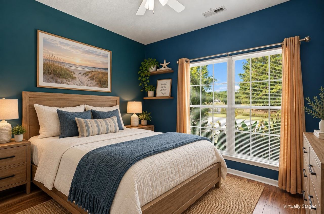 1006 Napa Ct.  Photo 16