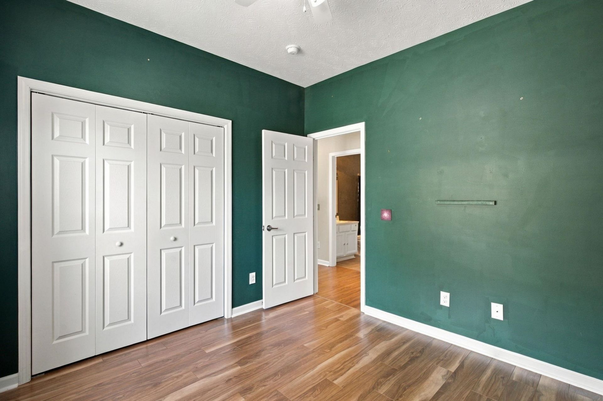 1006 Napa Ct.  Photo 17