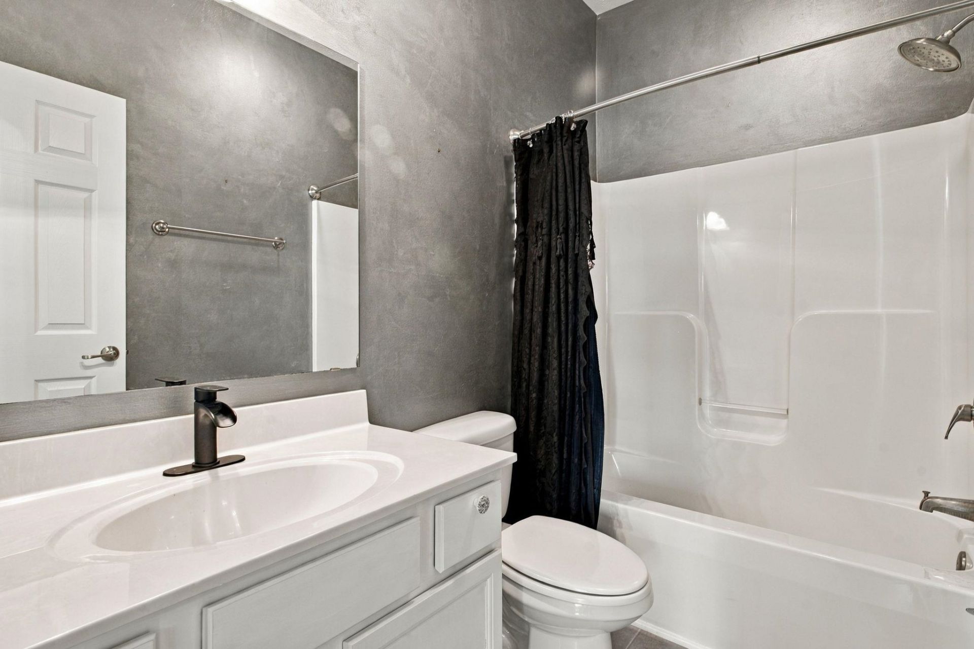 1006 Napa Ct.  Photo 18