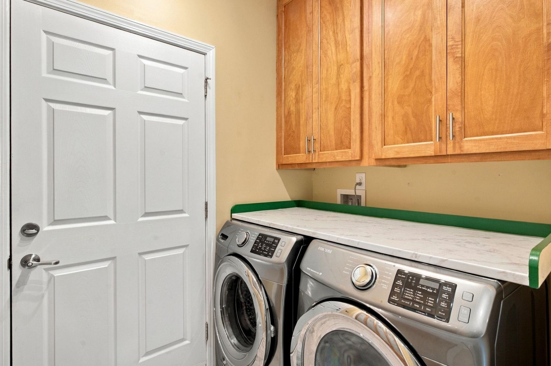 1006 Napa Ct.  Photo 19