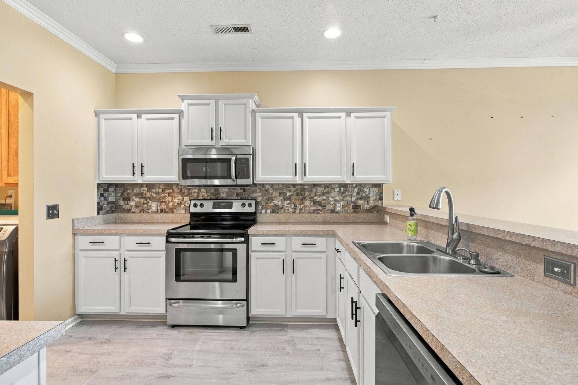 1006 Napa Ct.  Photo 20
