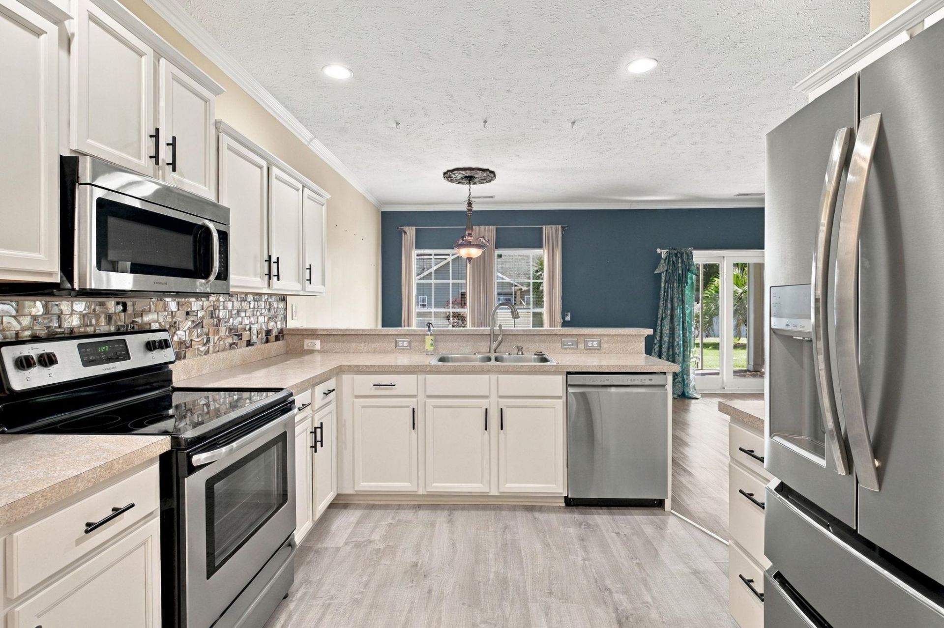 1006 Napa Ct.  Photo 21