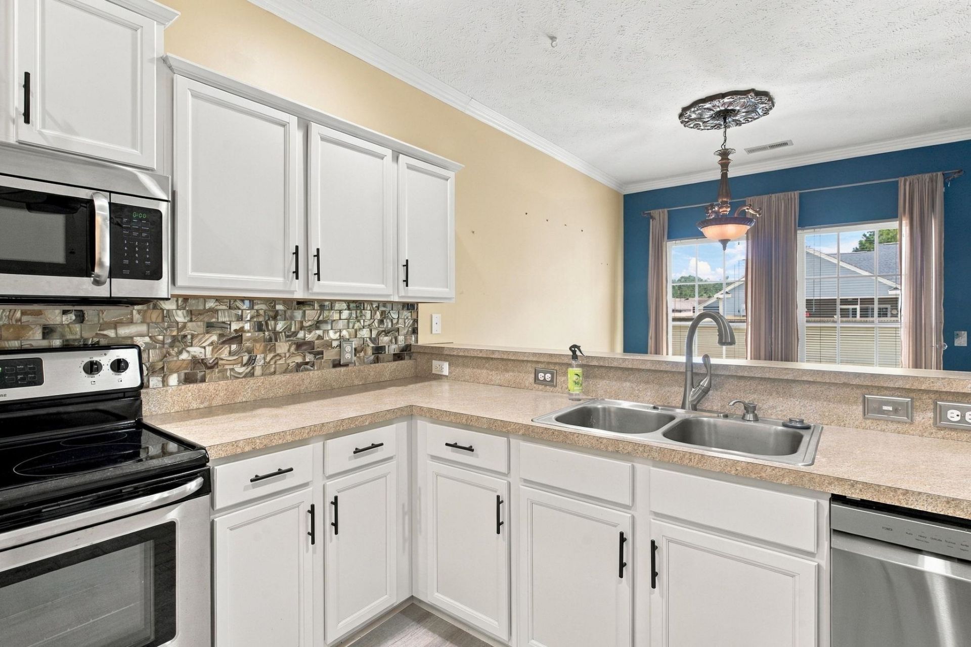 1006 Napa Ct.  Photo 22