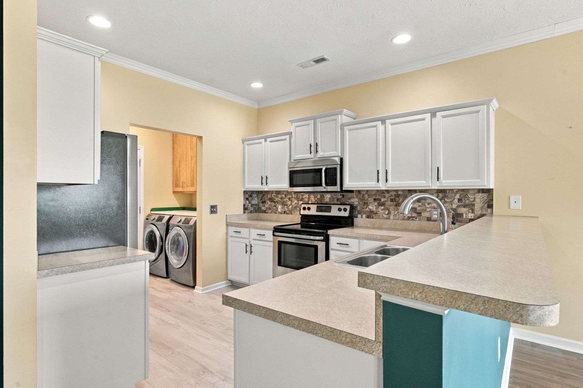 1006 Napa Ct.  Photo 23
