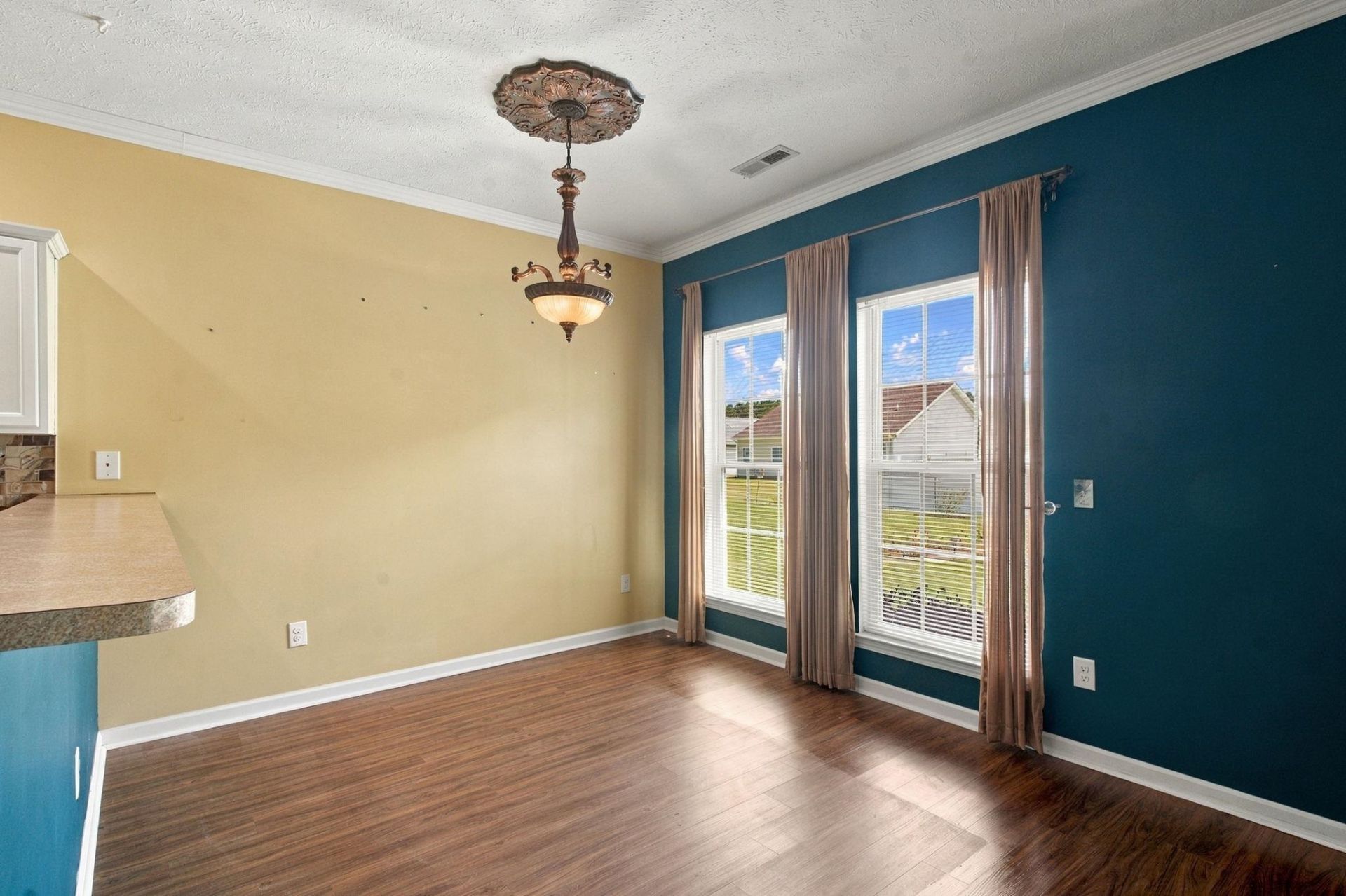 1006 Napa Ct.  Photo 24