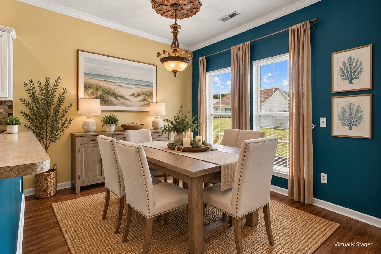 1006 Napa Ct.  Photo 25
