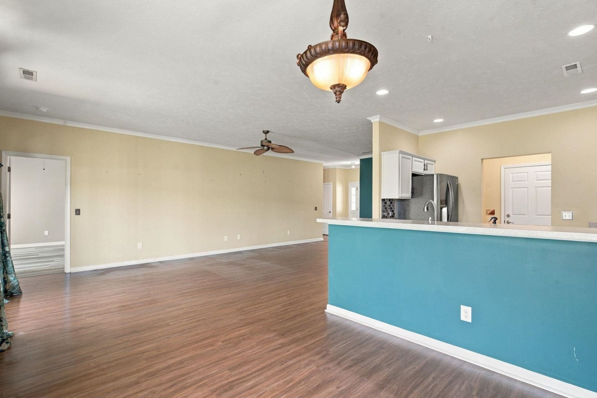 1006 Napa Ct.  Photo 26