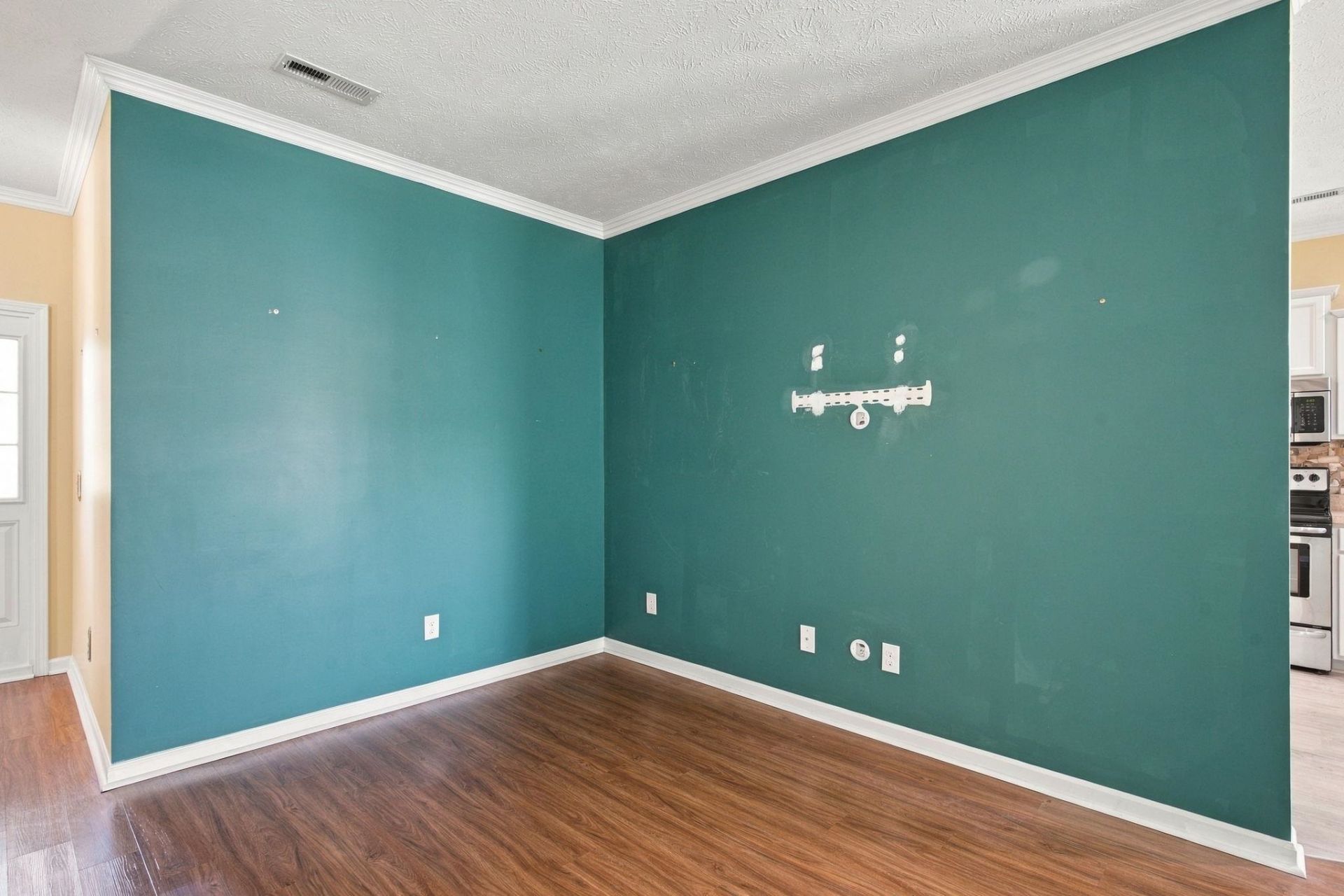 1006 Napa Ct.  Photo 27