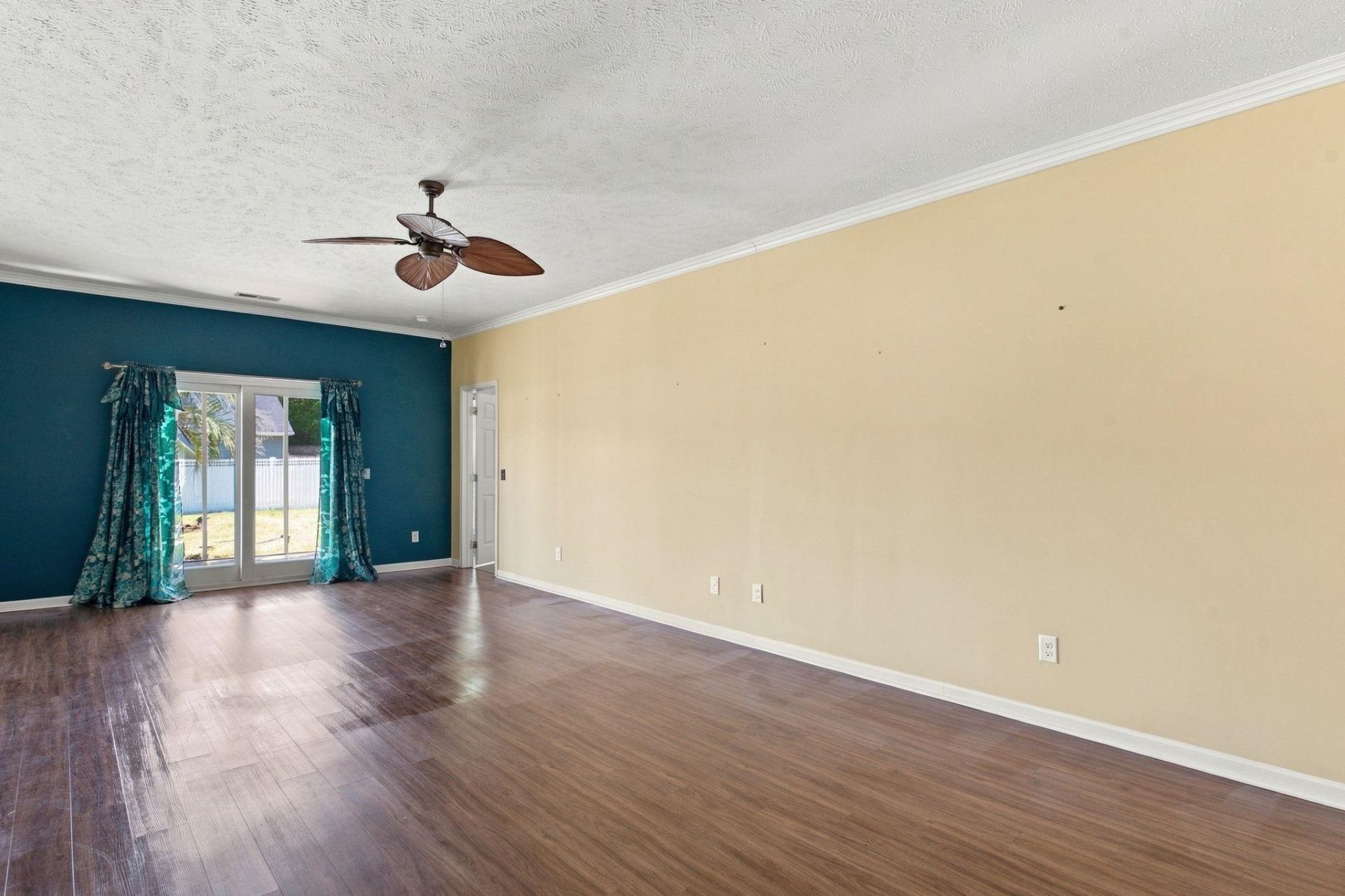 1006 Napa Ct.  Photo 28