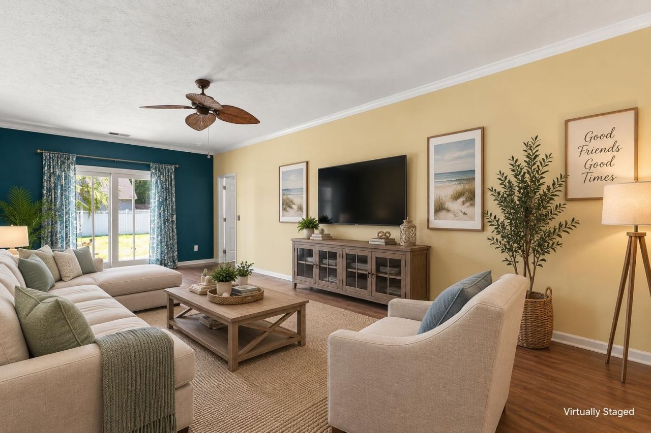 1006 Napa Ct.  Photo 29