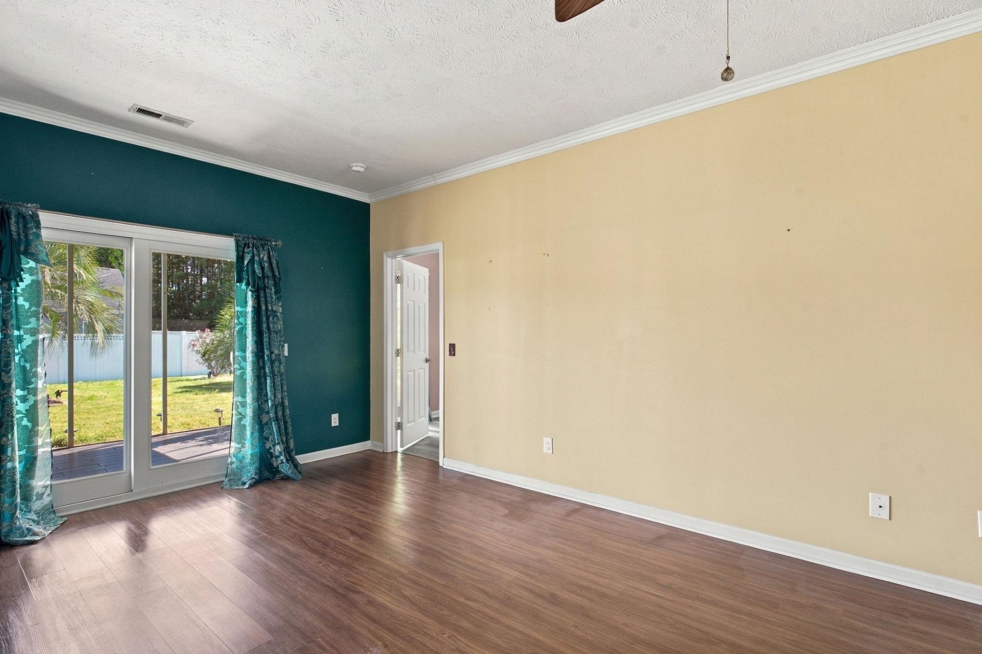 1006 Napa Ct.  Photo 30