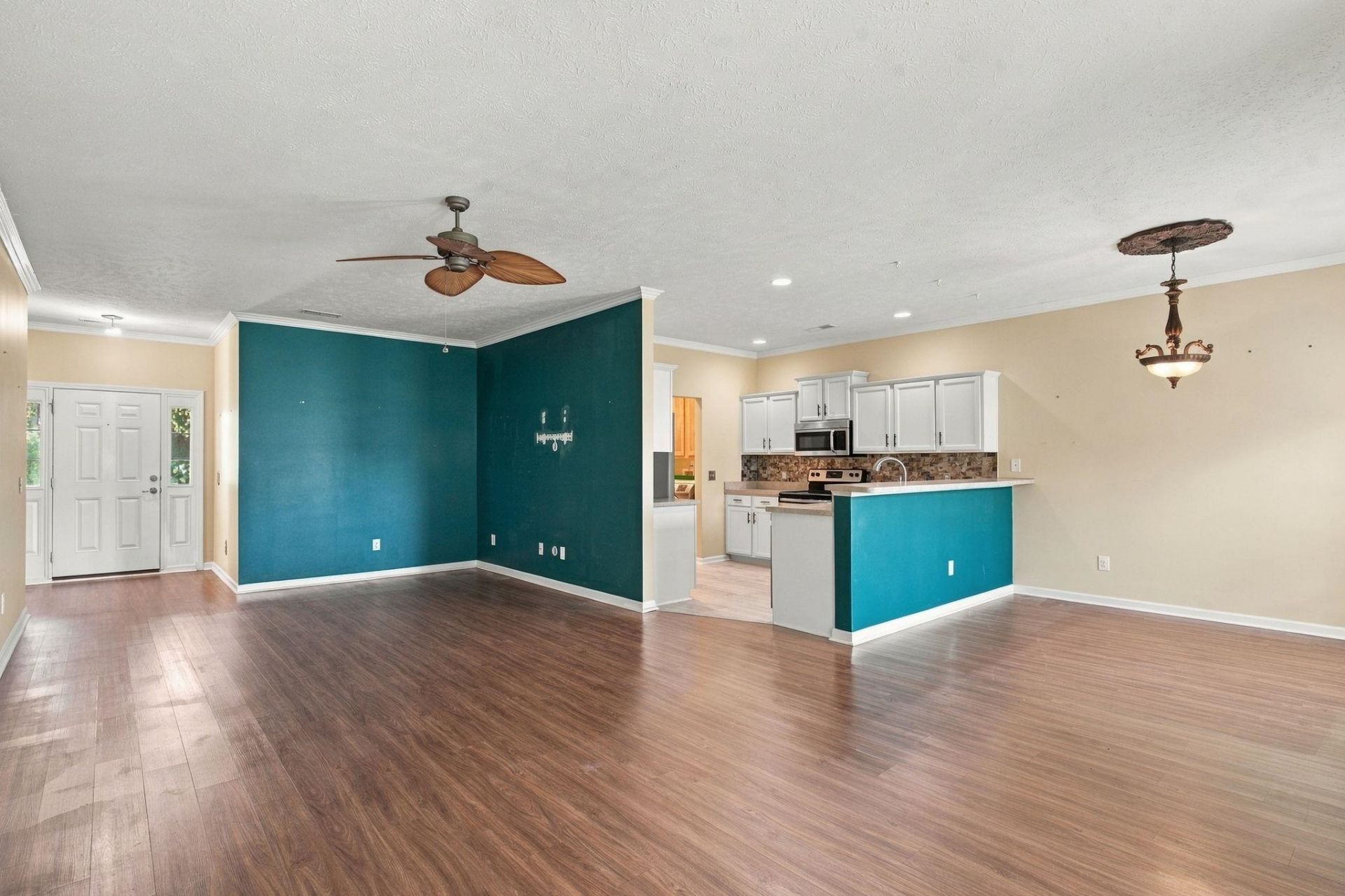 1006 Napa Ct.  Photo 31