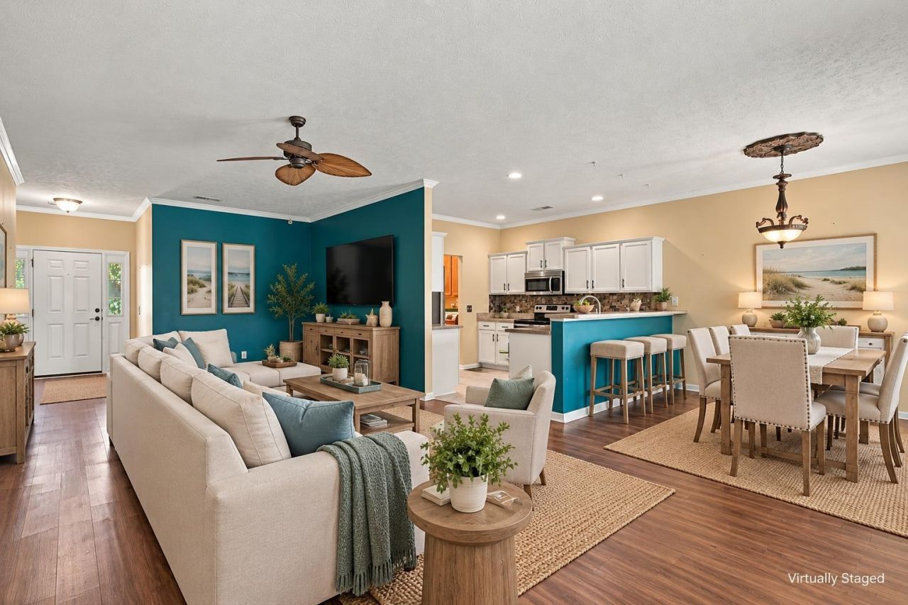1006 Napa Ct.  Photo 32