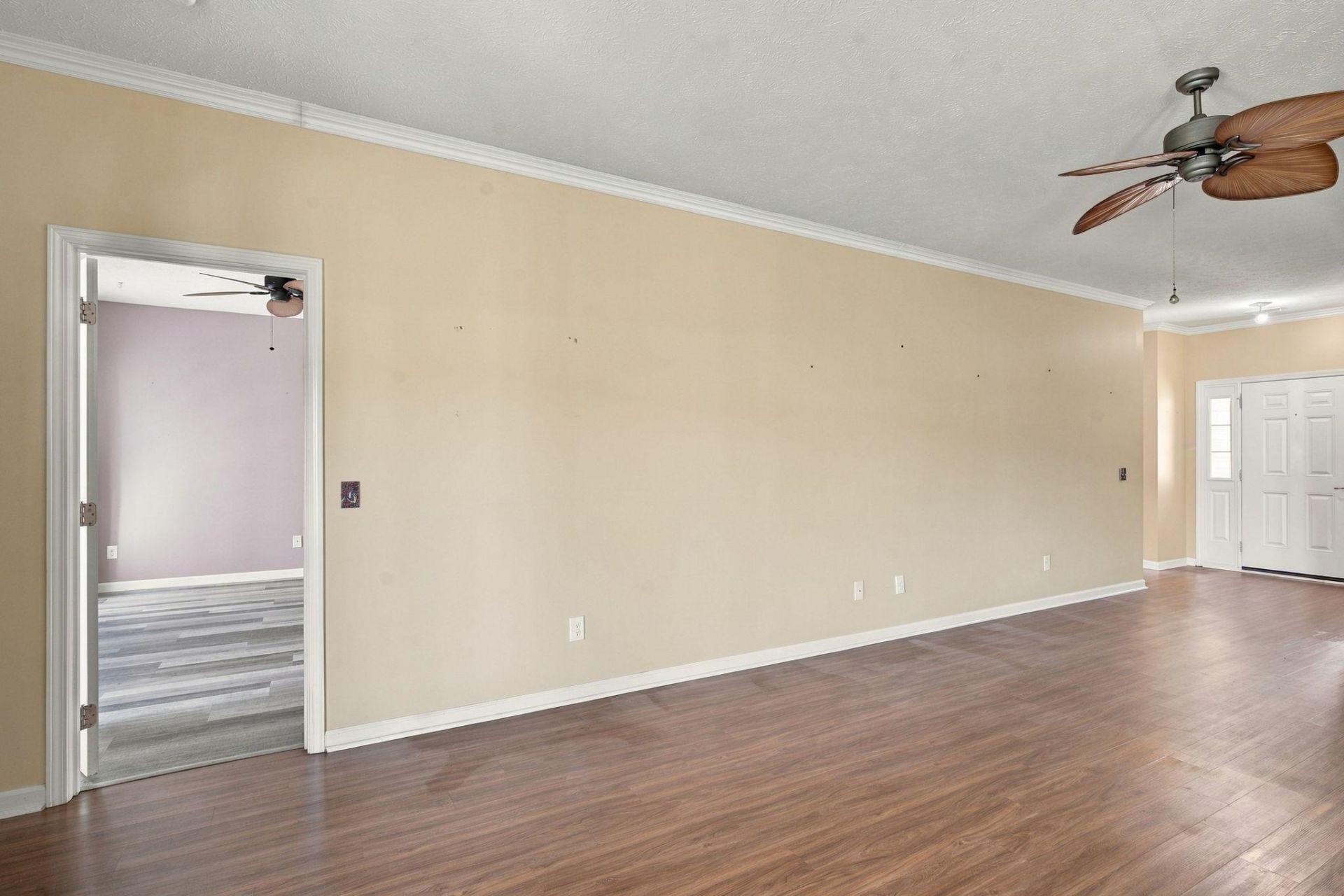 1006 Napa Ct.  Photo 33