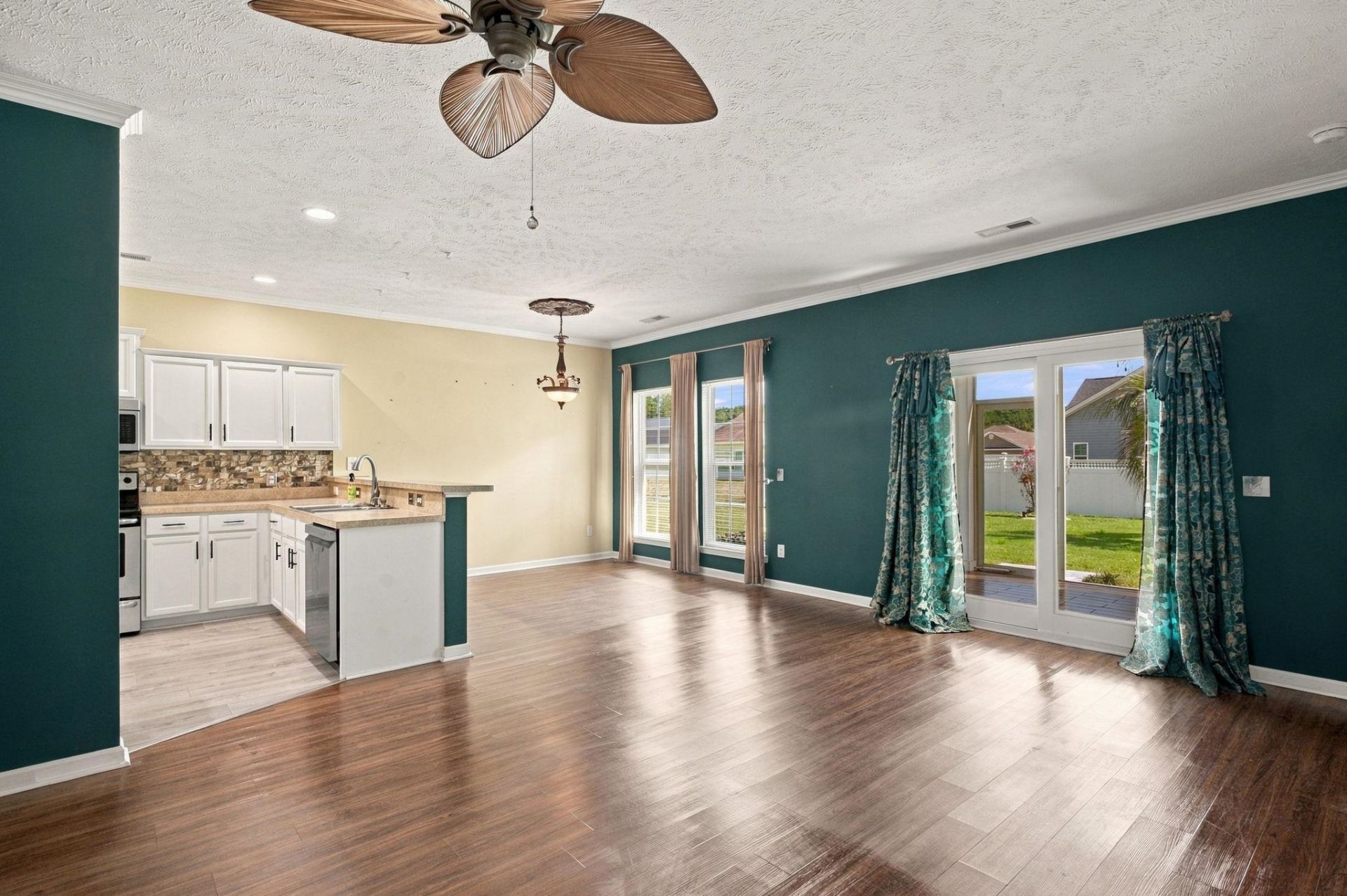 1006 Napa Ct.  Photo 34