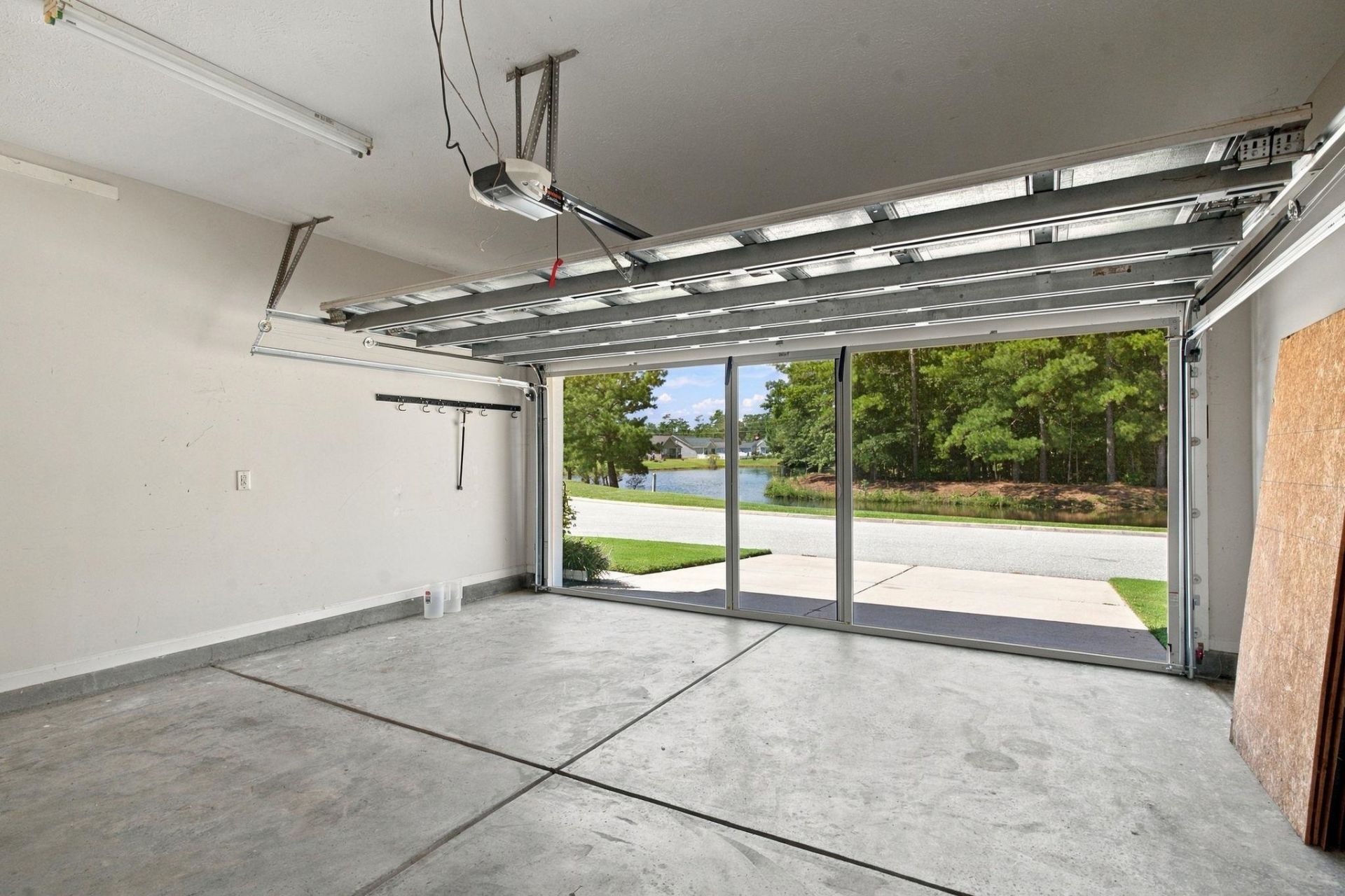 1006 Napa Ct.  Photo 35