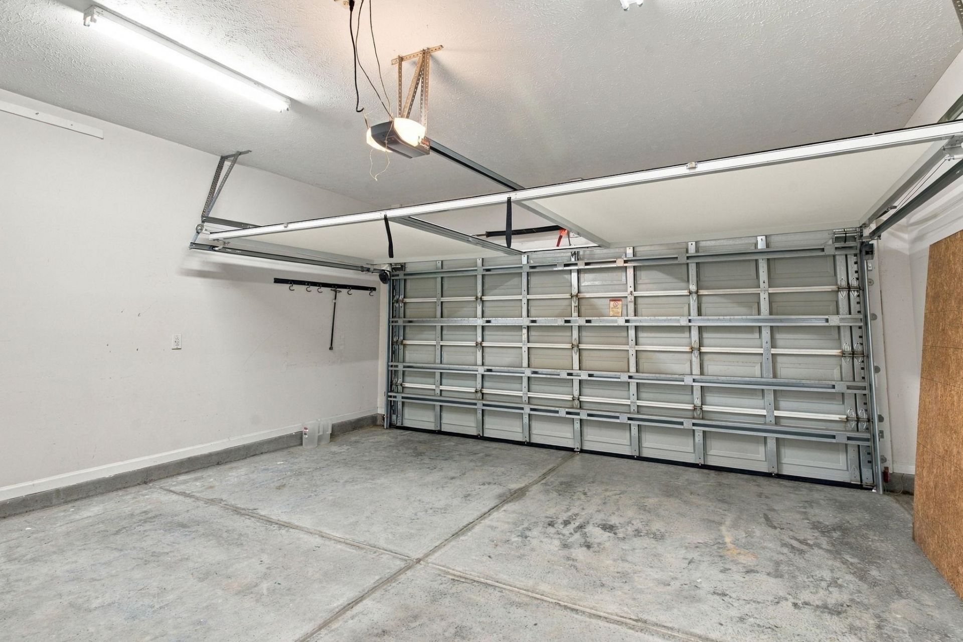 1006 Napa Ct.  Photo 36