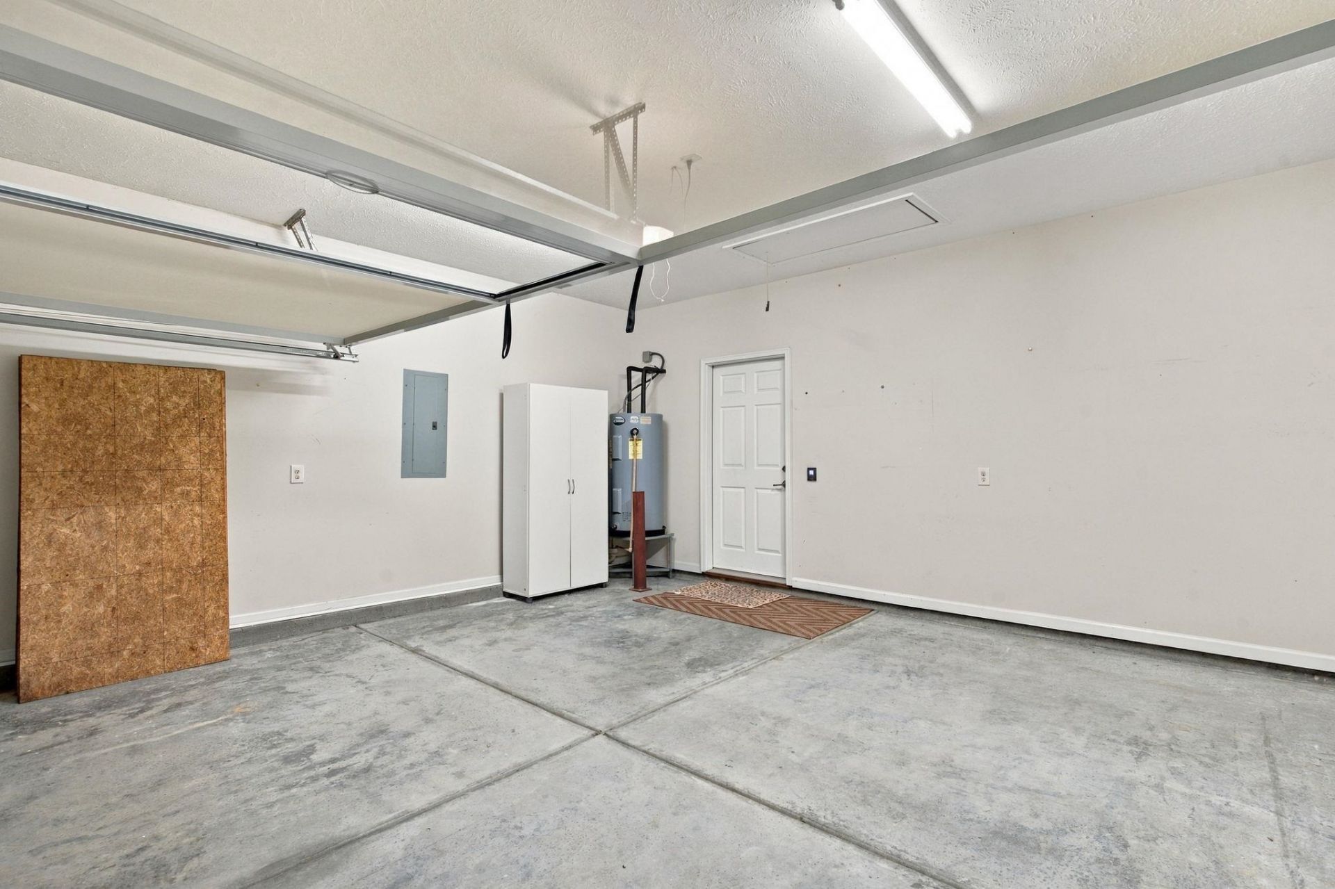 1006 Napa Ct.  Photo 37