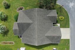 1006 Napa Ct.  photo 4