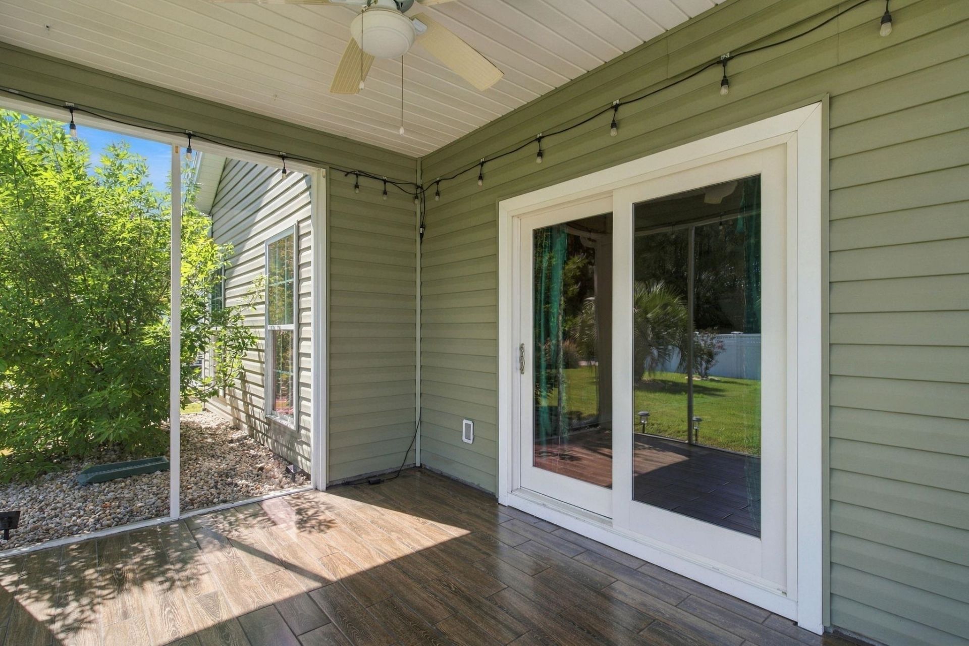 1006 Napa Ct.  Photo 40