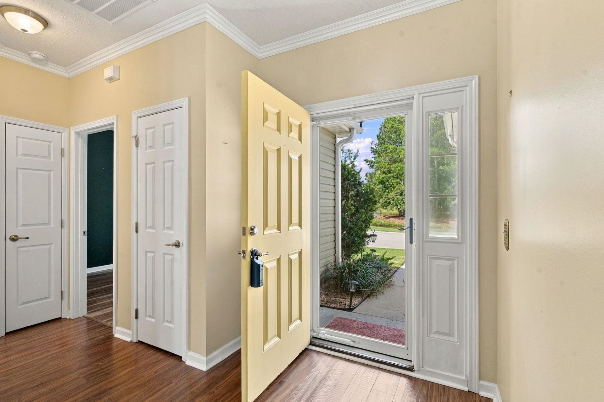 1006 Napa Ct.  Photo 44