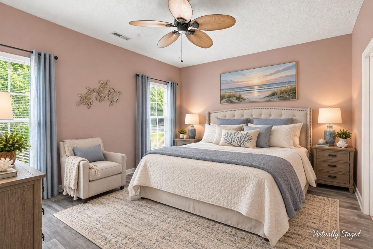 1006 Napa Ct.  Photo 6