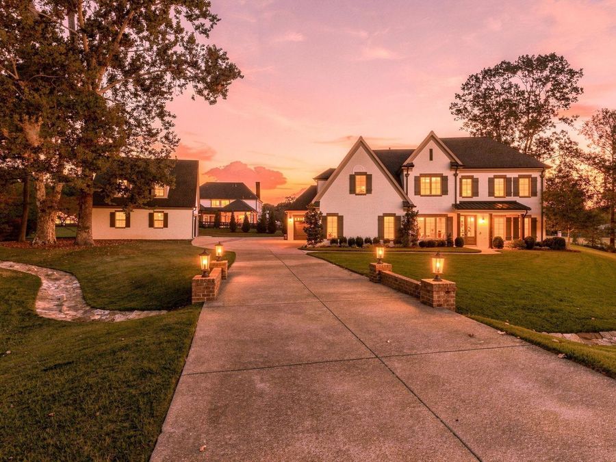 Property Image 39