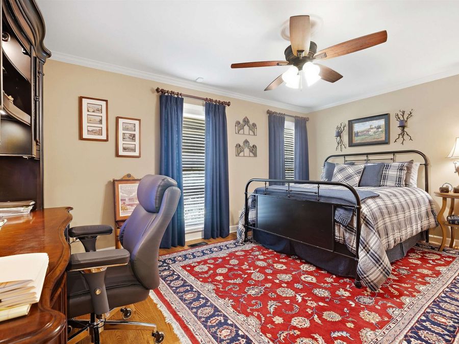 Property Image 30